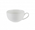 Чашка чайная Barista 350мл AVA