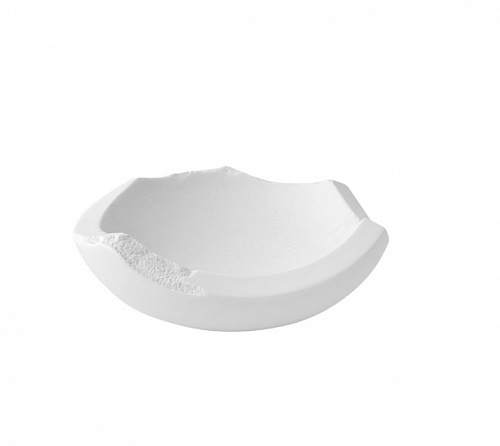 Салатник Салатник 19см матовый, Precision Art Made