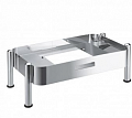 Подставка Hot &amp; Fresh BASIC, GN 1/1 -