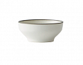 Соусник 10 см 150мл, Dusted White MOD