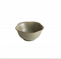 Салатник 12см 235мл Petal,Sage Note, LEK - C C