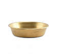 Соусник 10,5см 140мл antique gold Serve