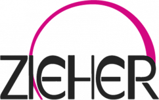 Zieher