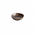 Соусник 8см 35мл Petal Bronze Brass, Lek C C