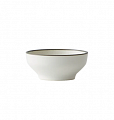 Соусник 8см 72мл Dusted White- MOD 