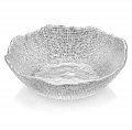 Салатник 28*9 см - DIAMANTE'