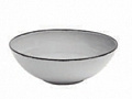 Салатник 13 см GREY - PURE GREY