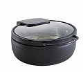 Шафингдиш black HOT&amp;FRESH BASIC - BASIC -