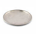 Тарелка мелкая 14см antique silver Serve