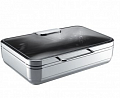 Шафинг диш HOT &amp; FRESH BASIC, GN 1/1 -