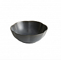 Салатник 17см 615мл Petal ,Midnight Harmony, LEK - C C