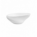 Тарелка Reef 19см матовая- Chefs' Collection