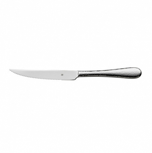 Нож для стейка 23,9см SITELLO