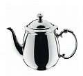 Чайник нерж. ст. 550мл, h=14,5 см CLASSIC