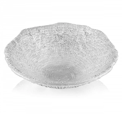 Салатник 18*5,5 см - DIAMANTE'