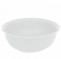 Салатник 12 см - Braganсa White